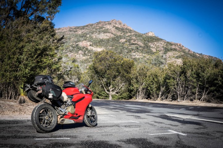 6 East Coast of Tasmania-129