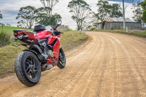 6 East Coast of Tasmania-13