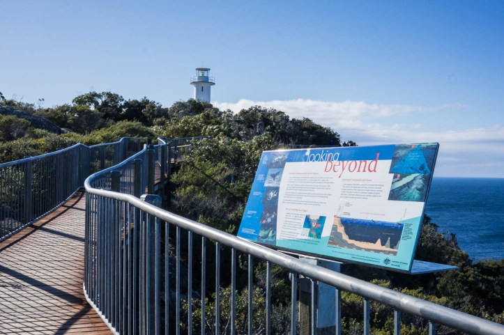 6 East Coast of Tasmania-134