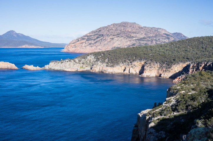 6 East Coast of Tasmania-135