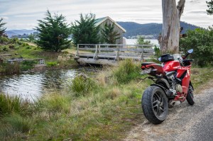 6 East Coast of Tasmania-14