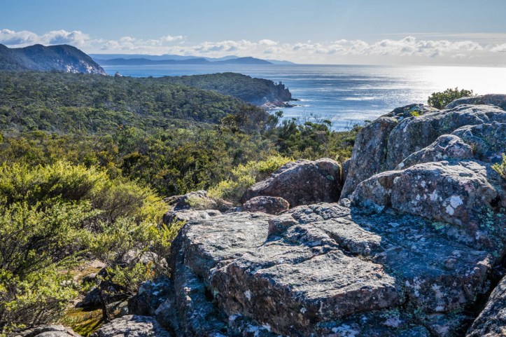 6 East Coast of Tasmania-140