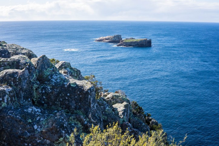 6 East Coast of Tasmania-141
