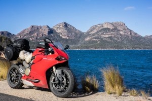 6 East Coast of Tasmania-144