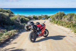 6 East Coast of Tasmania-148