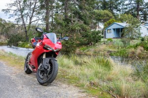 6 East Coast of Tasmania-15