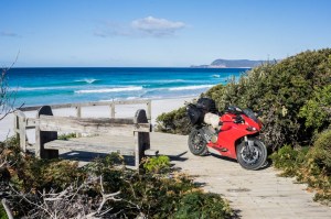 6 East Coast of Tasmania-156