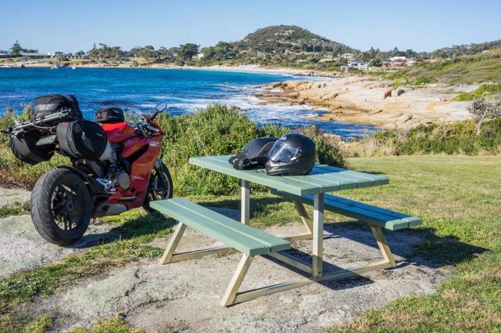 6 East Coast of Tasmania-157