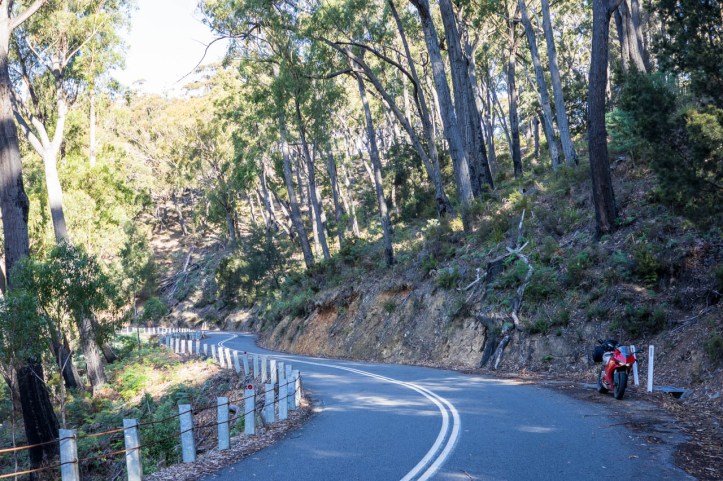 6 East Coast of Tasmania-159