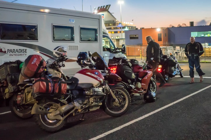 6 East Coast of Tasmania-163