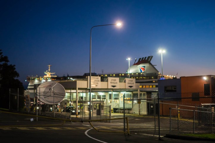 6 East Coast of Tasmania-164