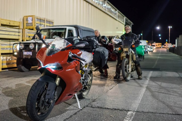 6 East Coast of Tasmania-166