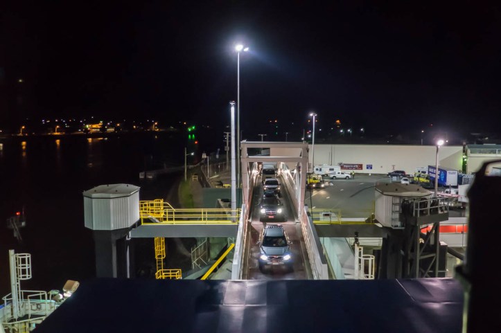 6 East Coast of Tasmania-168