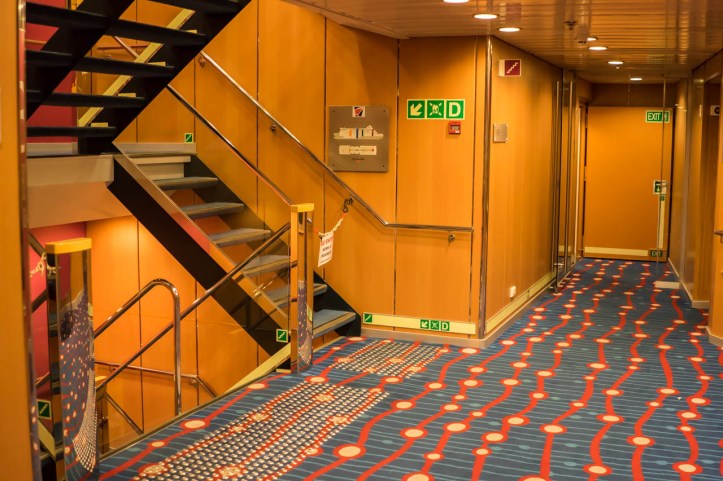 6 East Coast of Tasmania-169