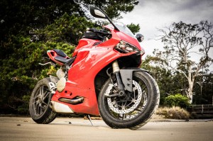 6 East Coast of Tasmania-19