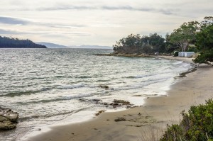 6 East Coast of Tasmania-20