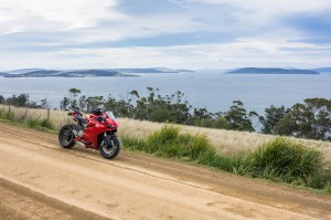 6 East Coast of Tasmania-22