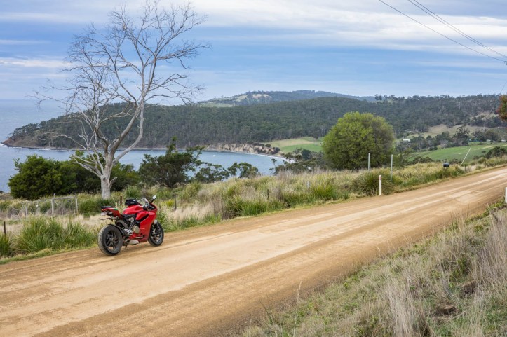 6 East Coast of Tasmania-24