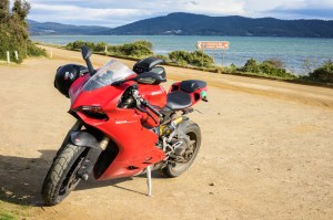 6 East Coast of Tasmania-26