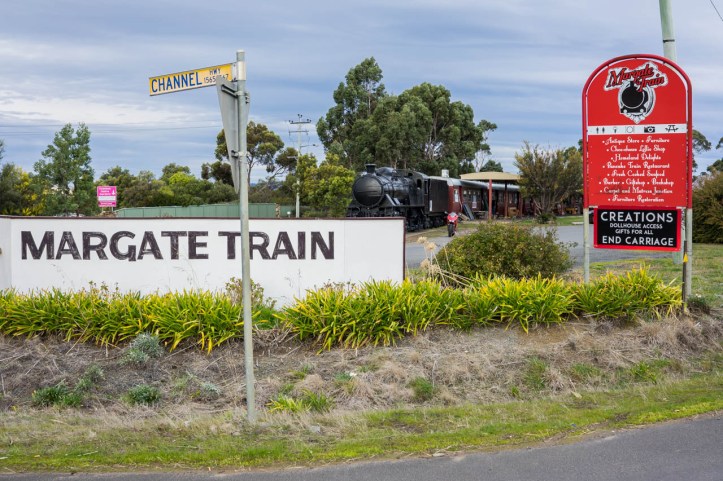6 East Coast of Tasmania-3
