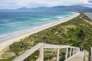 6 East Coast of Tasmania-30