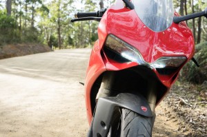 6 East Coast of Tasmania-34