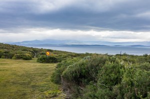 6 East Coast of Tasmania-37