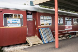 6 East Coast of Tasmania-4