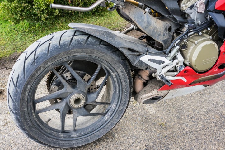 6 East Coast of Tasmania-40