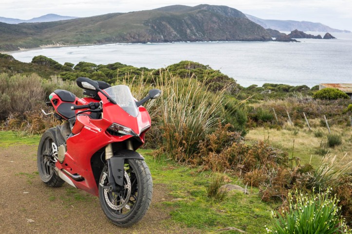 6 East Coast of Tasmania-41