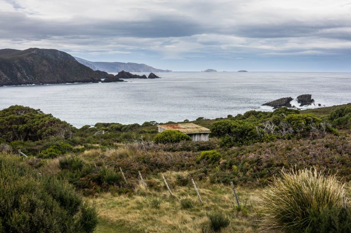 6 East Coast of Tasmania-42