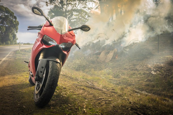 6 East Coast of Tasmania-43