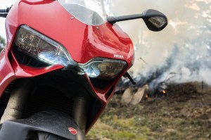 6 East Coast of Tasmania-44