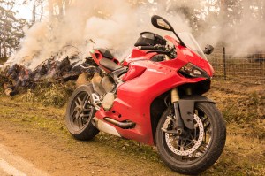 6 East Coast of Tasmania-45