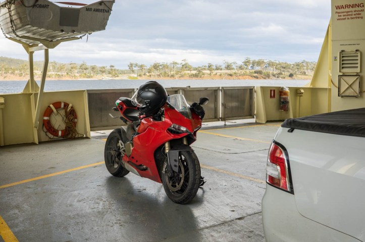 6 East Coast of Tasmania-46