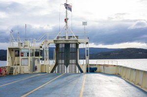 6 East Coast of Tasmania-49