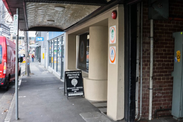 6 East Coast of Tasmania-50