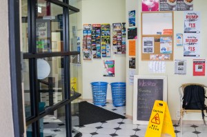 6 East Coast of Tasmania-51