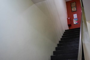 6 East Coast of Tasmania-52