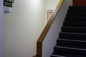 6 East Coast of Tasmania-53