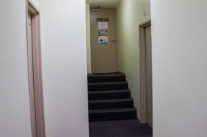 6 East Coast of Tasmania-54