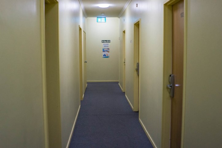 6 East Coast of Tasmania-55