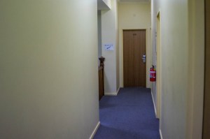 6 East Coast of Tasmania-56