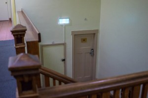 6 East Coast of Tasmania-57