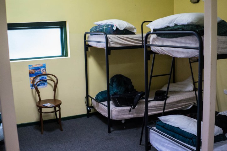 6 East Coast of Tasmania-58