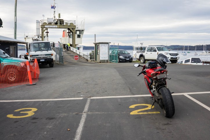 6 East Coast of Tasmania-6