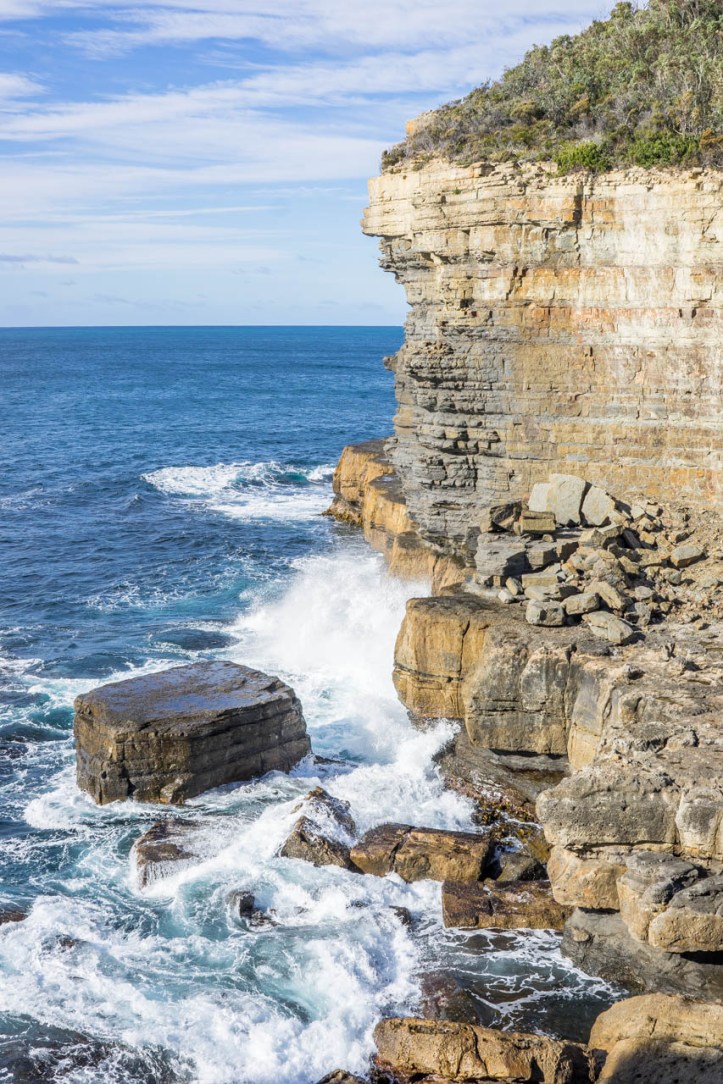 6 East Coast of Tasmania-60