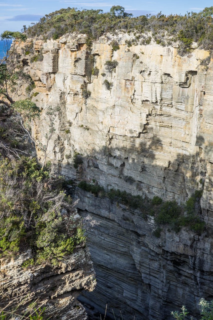 6 East Coast of Tasmania-63