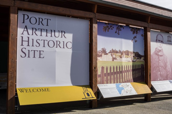 6 East Coast of Tasmania-66