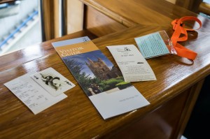 6 East Coast of Tasmania-67